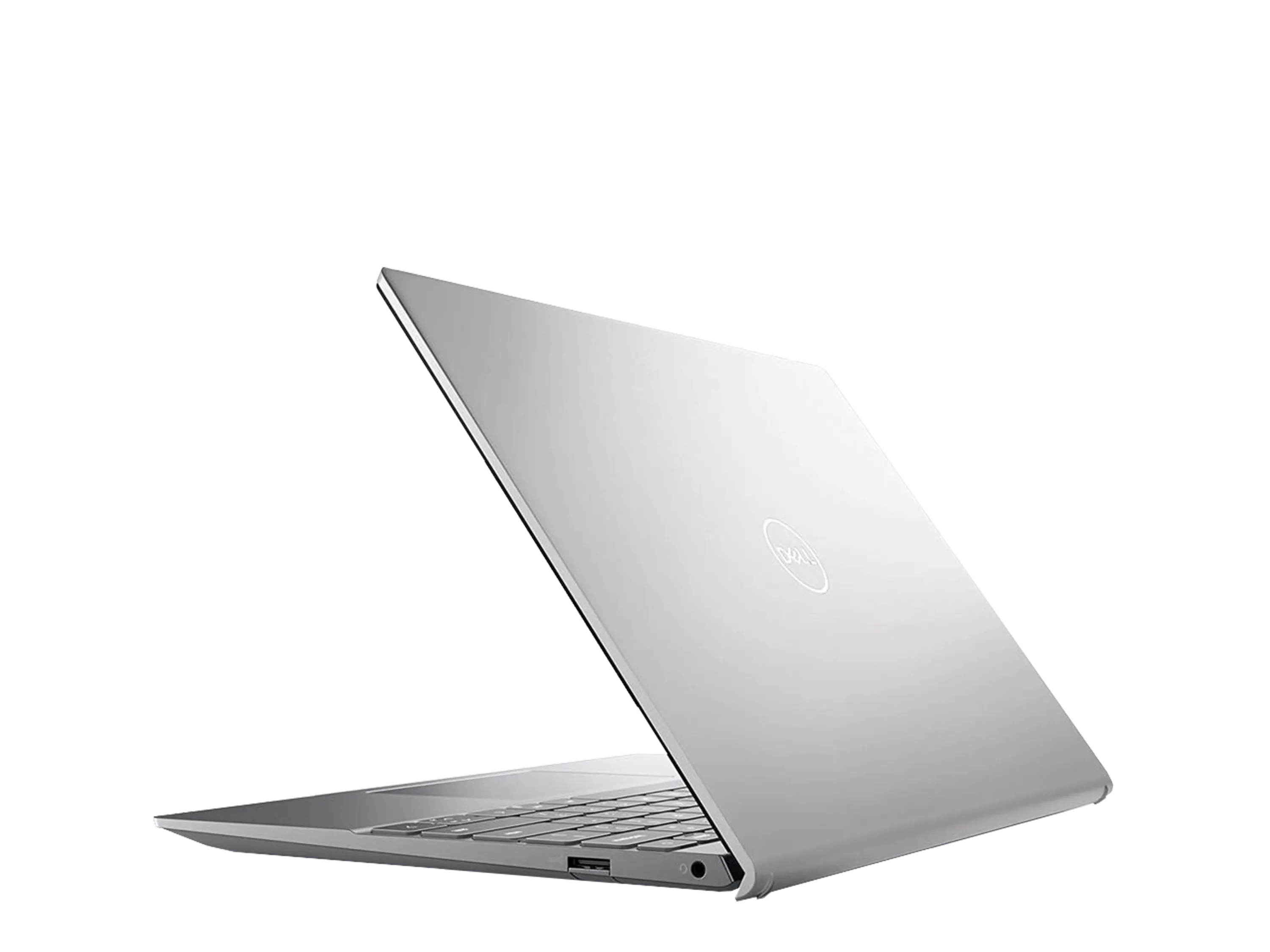 Inspiron 13 5310 - iTechStore
